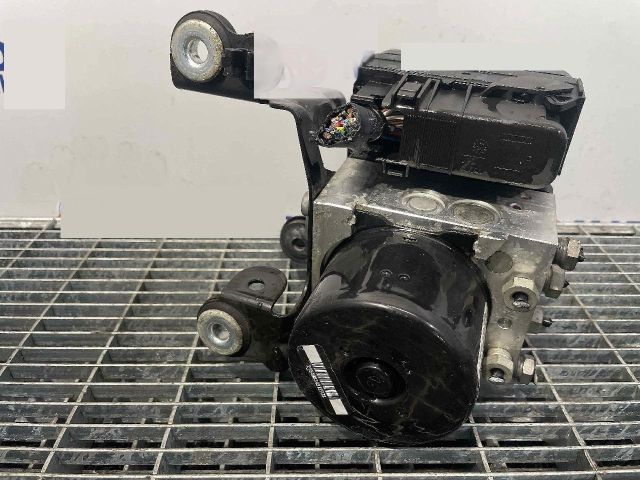 bontott VOLVO S80 ABS Kocka