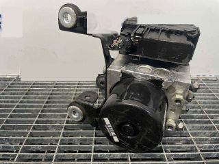 bontott VOLVO S80 ABS Kocka