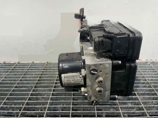 bontott VOLVO S80 ABS Kocka