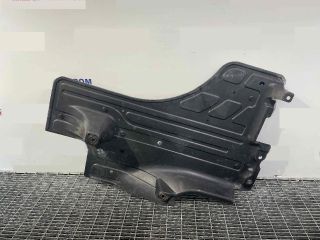 bontott VOLVO S80 Alsó Motorburkolat