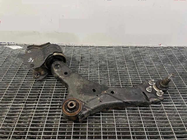 bontott VOLVO S80 Bal első Lengőkar