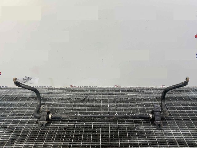 bontott VOLVO S80 Első Vízszintes Stabilizátor Rúd