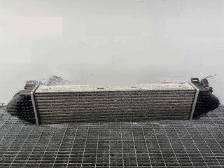 bontott VOLVO S80 Intercooler