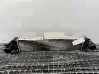 bontott VOLVO S80 Intercooler