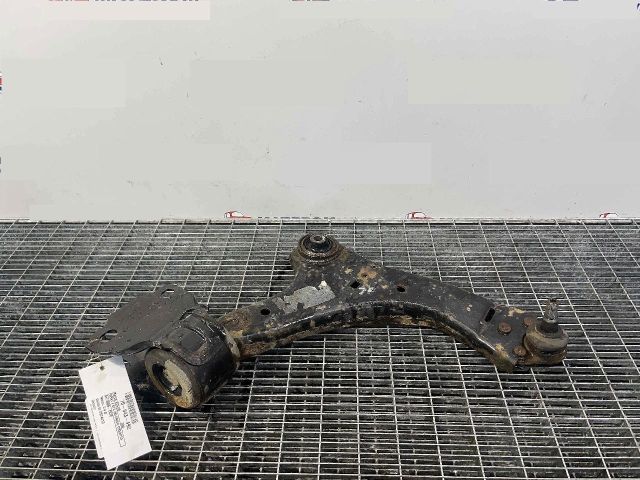 bontott VOLVO S80 Jobb első Lengőkar