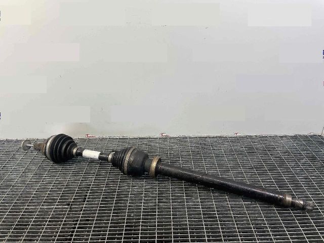 bontott VOLVO S80 Jobb Féltengely