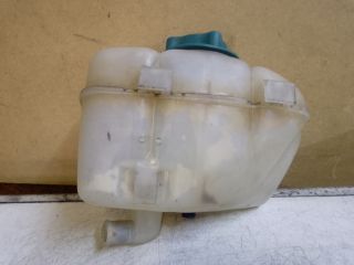 bontott VOLVO S80 Kiegyenlítő Tartály