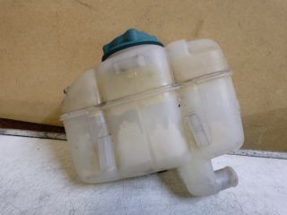 bontott VOLVO S80 Kiegyenlítő Tartály