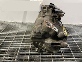 bontott VOLVO S80 Klímakompresszor