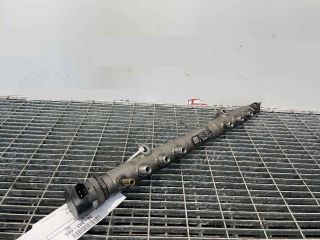 bontott VOLVO S80 Közösnyomócső