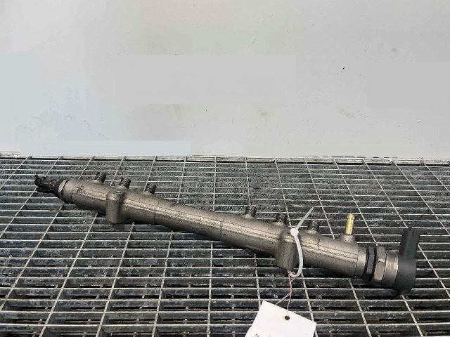 bontott VOLVO S80 Közösnyomócső