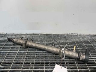 bontott VOLVO S80 Közösnyomócső