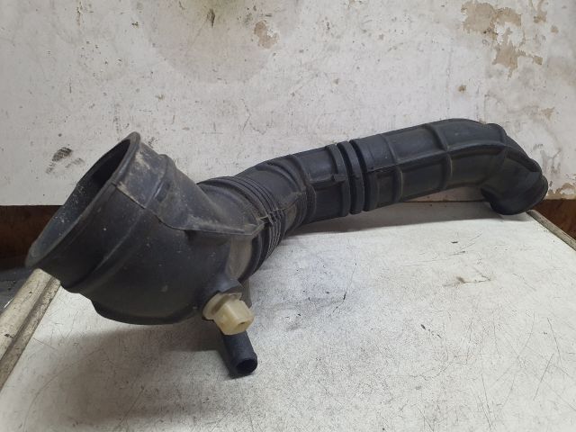 bontott VOLVO S80 Légbeömlő Cső