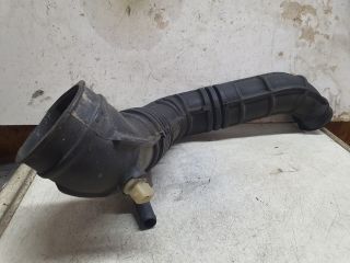 bontott VOLVO S80 Légbeömlő Cső