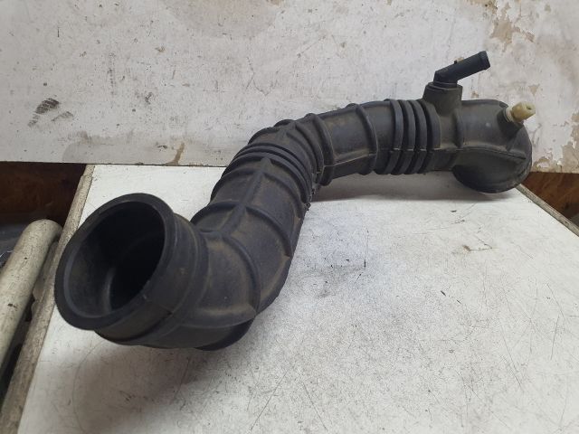 bontott VOLVO S80 Légbeömlő Cső