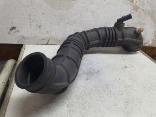 bontott VOLVO S80 Légbeömlő Cső