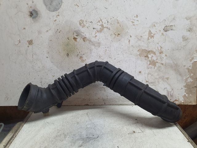 bontott VOLVO S80 Légbeömlő Cső