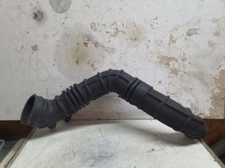 bontott VOLVO S80 Légbeömlő Cső