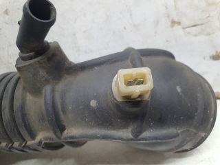 bontott VOLVO S80 Légbeömlő Cső