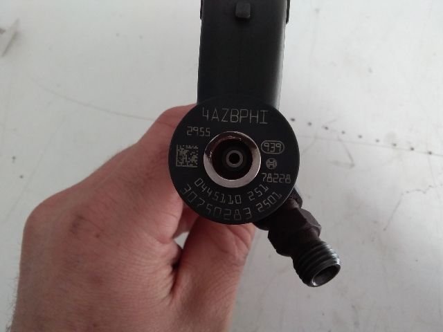 bontott VOLVO S80 Porlasztó (1 db)