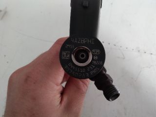 bontott VOLVO S80 Porlasztó (1 db)