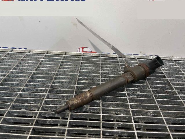 bontott VOLVO S80 Porlasztó (1 db)