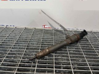 bontott VOLVO S80 Porlasztó (1 db)