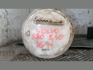 bontott VOLVO S80 Üzemanyagszint Jeladó
