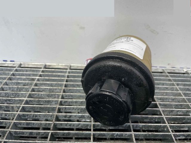 bontott VOLVO S80 Vízcső