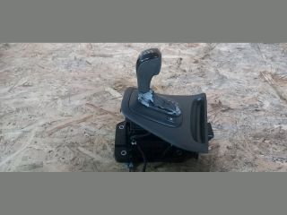 bontott VOLVO S80 Automata Váltókar