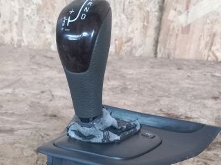 bontott VOLVO S80 Automata Váltókar