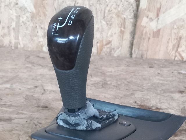 bontott VOLVO S80 Automata Váltókar