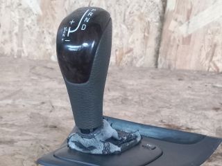 bontott VOLVO S80 Automata Váltókar