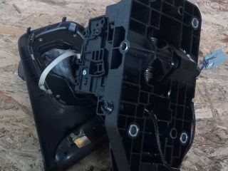 bontott VOLVO S80 Automata Váltókar