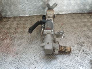 bontott VOLVO S80 EGR / AGR Szelep