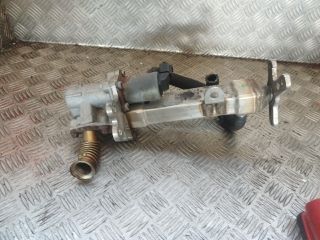 bontott VOLVO S80 EGR / AGR Szelep