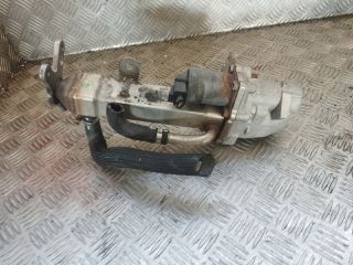 bontott VOLVO S80 EGR / AGR Szelep