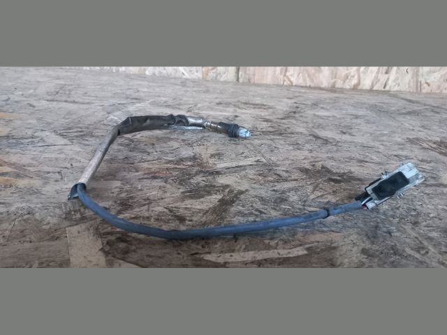 bontott VOLVO S80 Első Lambdaszonda