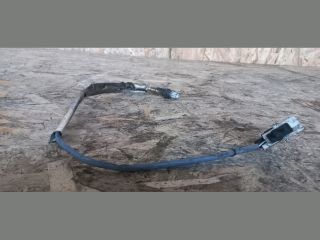 bontott VOLVO S80 Első Lambdaszonda