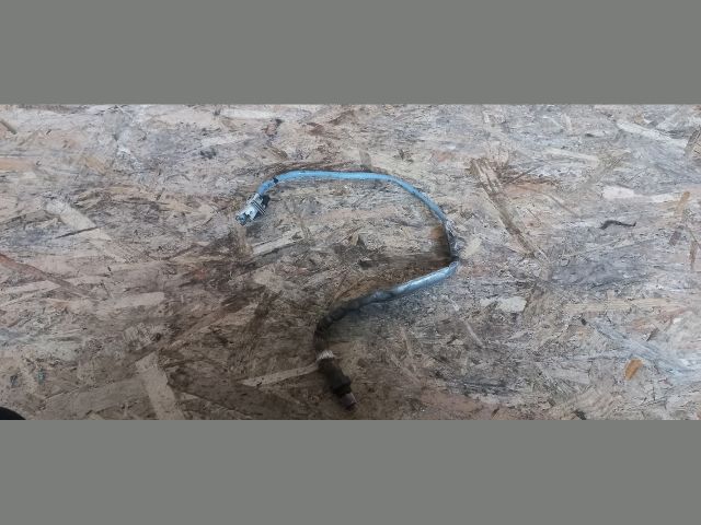 bontott VOLVO S80 Első Lambdaszonda