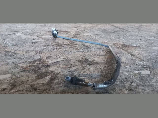 bontott VOLVO S80 Első Lambdaszonda