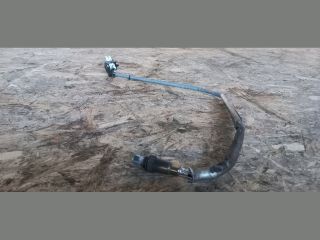 bontott VOLVO S80 Első Lambdaszonda