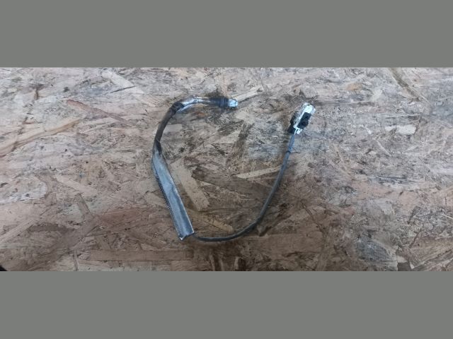 bontott VOLVO S80 Első Lambdaszonda