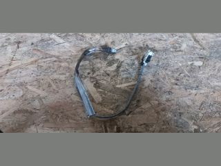 bontott VOLVO S80 Első Lambdaszonda