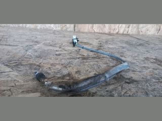 bontott VOLVO S80 Első Lambdaszonda