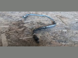 bontott VOLVO S80 Első Lambdaszonda