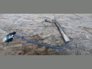 bontott VOLVO S80 Első Lambdaszonda