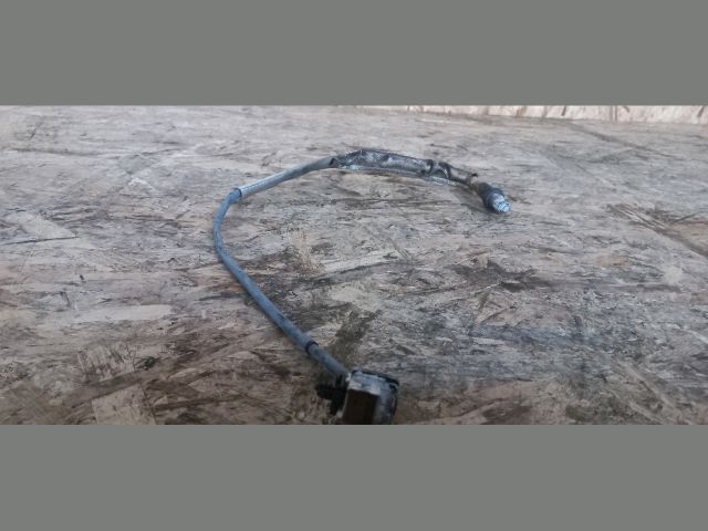 bontott VOLVO S80 Első Lambdaszonda