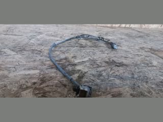 bontott VOLVO S80 Első Lambdaszonda