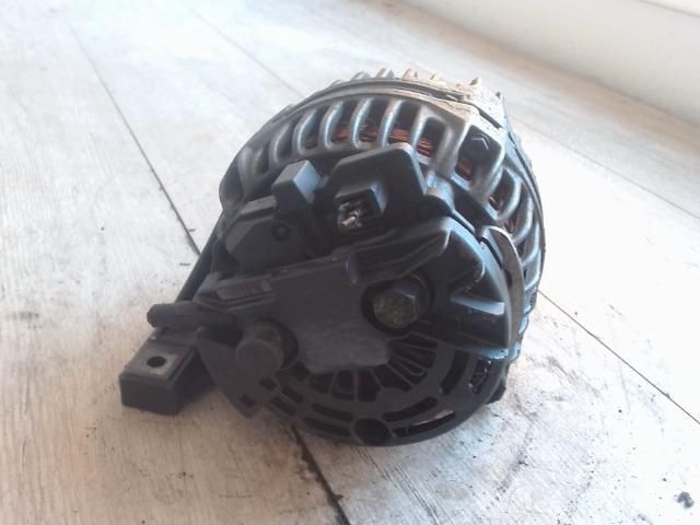 bontott VOLVO S80 Generátor